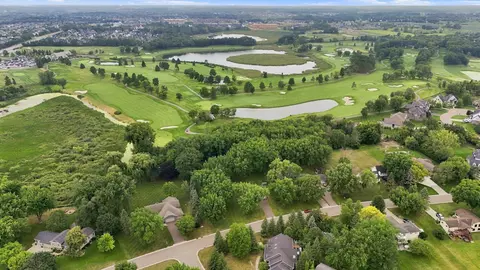 18777 81st Pl N, Maple Grove, MN 55311