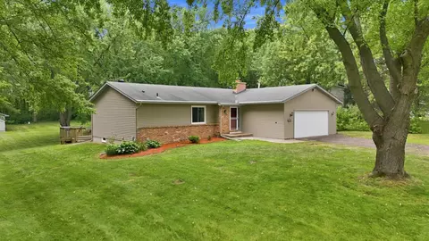 18777 81st Pl N, Maple Grove, MN 55311
