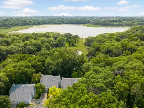 14463 Stewart Ln, Minnetonka, MN 55345