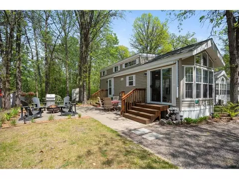 15827 Wilderness Trl UNIT 137, Crosslake, MN 56442
