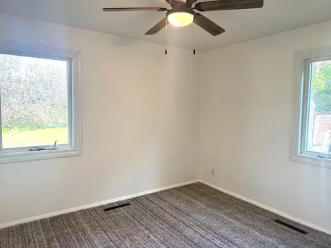 Bedroom - 723 3rd St SE, Barnesville, MN 56514 photo 1 of 2