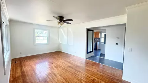 Living - 723 3rd St SE, Barnesville, MN 56514 photo 1 of 4