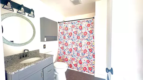 Bath - 723 3rd St SE, Barnesville, MN 56514 photo 1 of 1