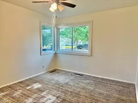 Bedroom - 723 3rd St SE, Barnesville, MN 56514 photo 2 of 2