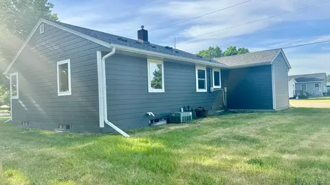 Other - 723 3rd St SE, Barnesville, MN 56514 photo 5 of 5