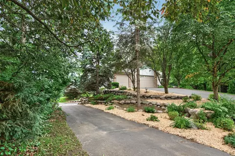 3932 162nd Ln NE, Andover, MN 55304
