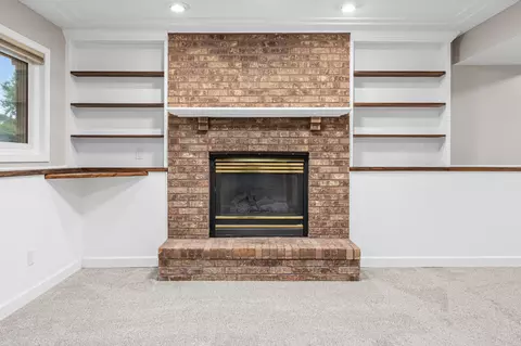 Living - 7170 Grangeview N, Centerville, MN 55038 photo 13 of 13