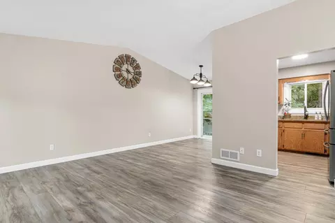 Living - 7170 Grangeview N, Centerville, MN 55038 photo 4 of 13