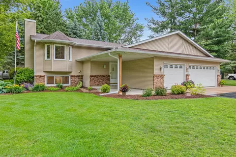 Other - 7170 Grangeview N, Centerville, MN 55038 photo 1 of 4
