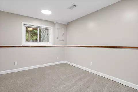 Other - 7170 Grangeview N, Centerville, MN 55038 photo 3 of 4
