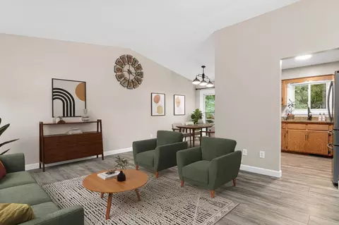 Living - 7170 Grangeview N, Centerville, MN 55038 photo 3 of 13