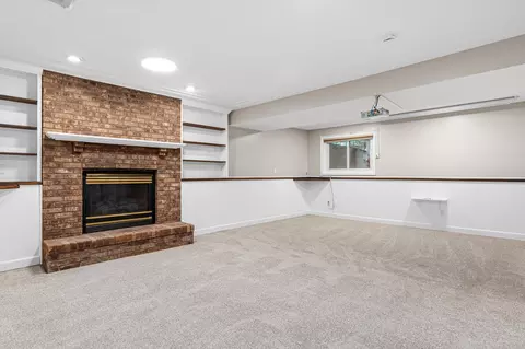Living - 7170 Grangeview N, Centerville, MN 55038 photo 9 of 13