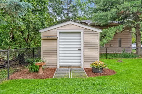 Other - 7170 Grangeview N, Centerville, MN 55038 photo 4 of 4