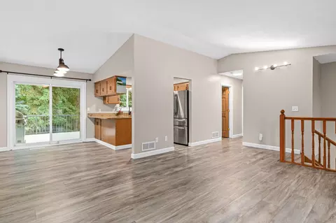 Living - 7170 Grangeview N, Centerville, MN 55038 photo 7 of 13