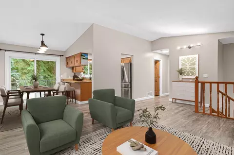 Living - 7170 Grangeview N, Centerville, MN 55038 photo 6 of 13