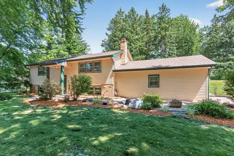 6911 Ticonderoga Trl, Eden Prairie, MN 55346