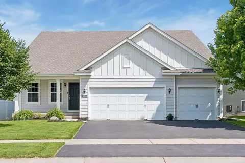 11950 134th Ave N, Dayton, MN 55327
