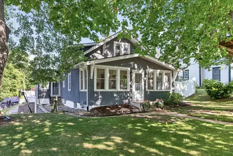 4032 Oakland St, Saint Bonifacius, MN 55375