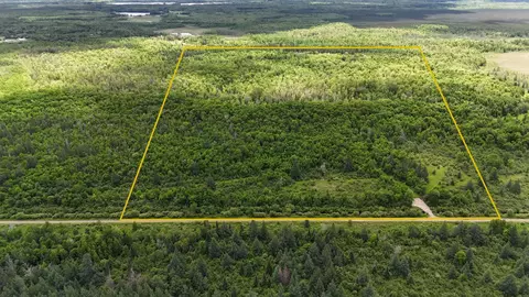 11840 Rice Haven Rd, Floodwood, MN 55736