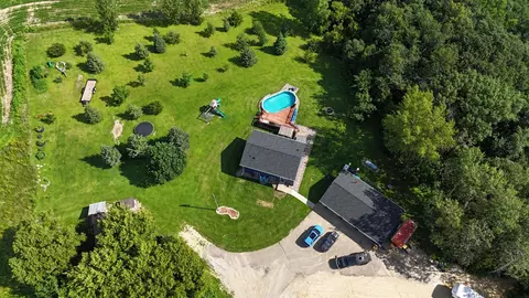 37815 County 8 Blvd, Goodhue, MN 55027
