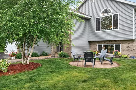 20742 Grafton Ave N, Forest Lake, MN 55025