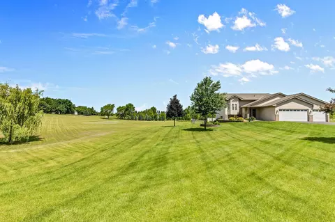10590 257th Ave NW, Zimmerman, MN 55398
