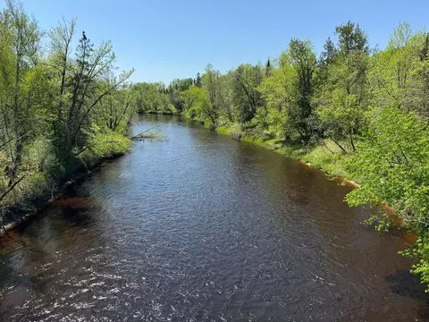 tbd 24225 Lavell Rd, Meadowlands, MN 55765