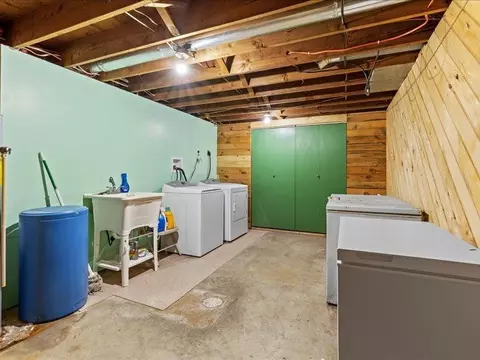 Other - 10047 County Road 8, Brainerd, MN 56401 photo 8 of 10