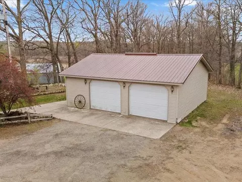 Other - 10047 County Road 8, Brainerd, MN 56401 photo 2 of 10
