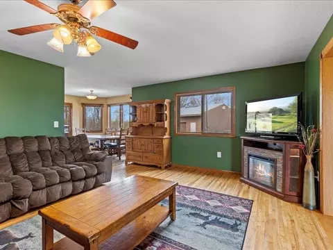 Living - 10047 County Road 8, Brainerd, MN 56401 photo 1 of 6
