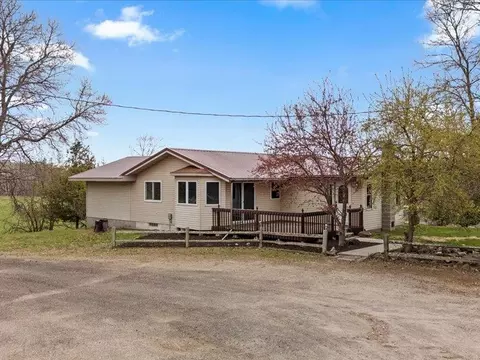 Exterior - 10047 County Road 8, Brainerd, MN 56401 photo 5 of 8
