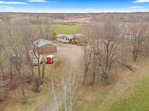Other - 10047 County Road 8, Brainerd, MN 56401 photo 3 of 10