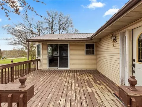 Exterior - 10047 County Road 8, Brainerd, MN 56401 photo 7 of 8