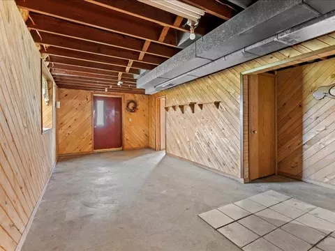 Other - 10047 County Road 8, Brainerd, MN 56401 photo 5 of 10