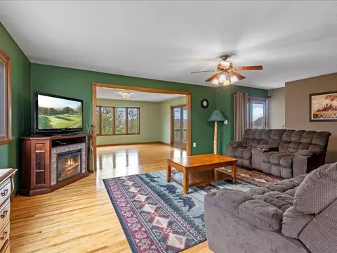 Living - 10047 County Road 8, Brainerd, MN 56401 photo 3 of 6