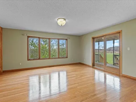 Living - 10047 County Road 8, Brainerd, MN 56401 photo 4 of 6