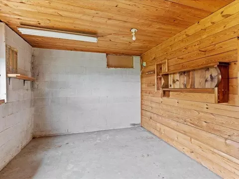 Other - 10047 County Road 8, Brainerd, MN 56401 photo 6 of 10