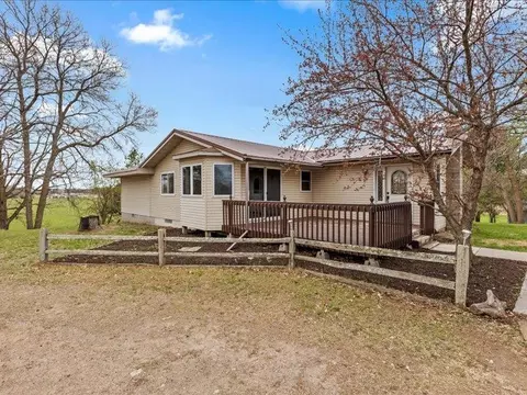 Other - 10047 County Road 8, Brainerd, MN 56401 photo 9 of 10