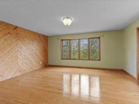 Living - 10047 County Road 8, Brainerd, MN 56401 photo 6 of 6