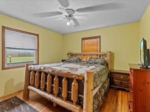 Bedroom - 10047 County Road 8, Brainerd, MN 56401 photo 1 of 4
