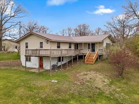 Other - 10047 County Road 8, Brainerd, MN 56401 photo 1 of 10