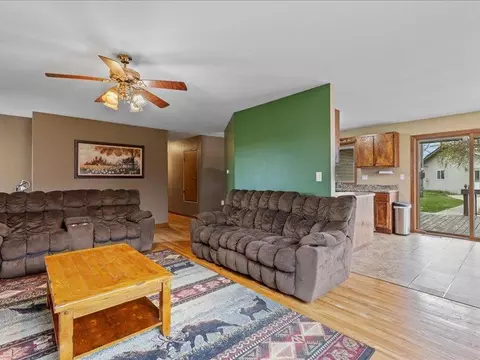 Living - 10047 County Road 8, Brainerd, MN 56401 photo 2 of 6