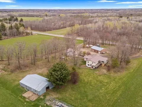 10047 County Road 8, Brainerd, MN 56401