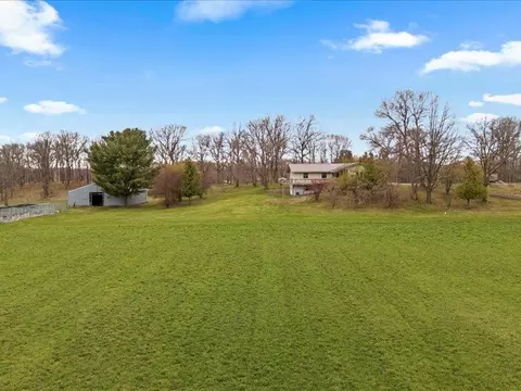 Exterior - 10047 County Road 8, Brainerd, MN 56401 photo 4 of 8