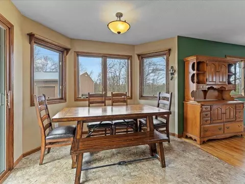 Dining - 10047 County Road 8, Brainerd, MN 56401 photo 1 of 1