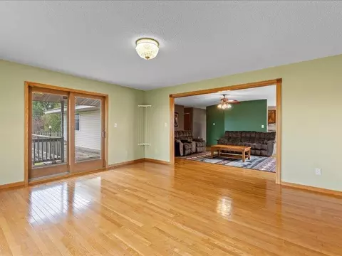 Living - 10047 County Road 8, Brainerd, MN 56401 photo 5 of 6