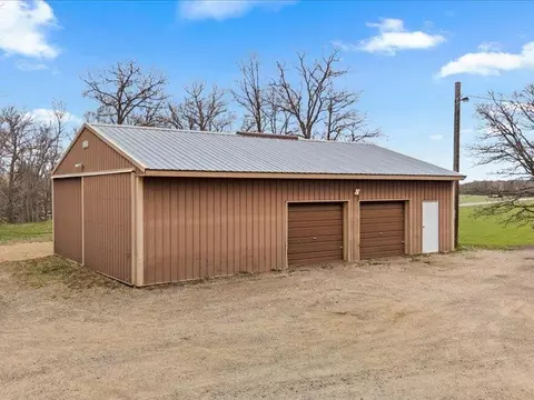 Exterior - 10047 County Road 8, Brainerd, MN 56401 photo 3 of 8