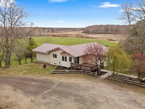 Exterior - 10047 County Road 8, Brainerd, MN 56401 photo 1 of 8