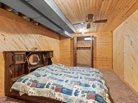 Bedroom - 10047 County Road 8, Brainerd, MN 56401 photo 4 of 4