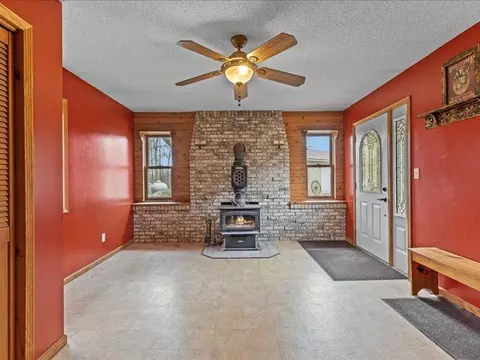 Other - 10047 County Road 8, Brainerd, MN 56401 photo 4 of 10